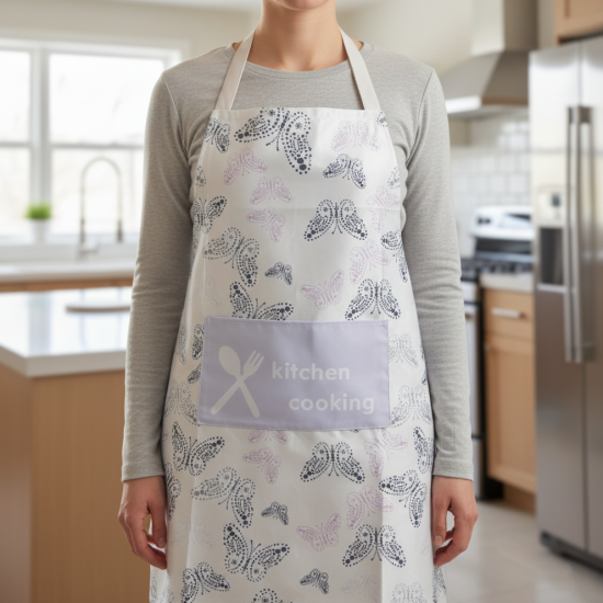 Kitchen Apron